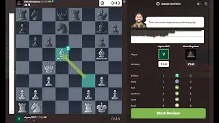 2000 elo race week4
