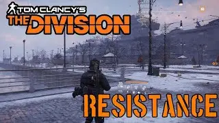 Div1 Pier 93 Resistance waves 24 59