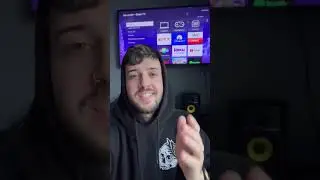 Music Marketing 2023 Triggering The Youtube & Spotify Algorithm