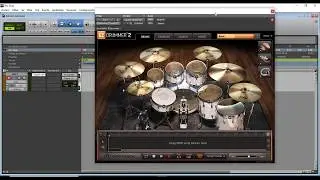 como convertir vst a formato aax para pro tool