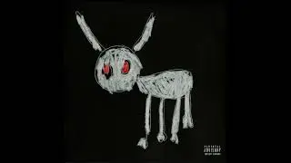 Drake - Drew A Picasso (Instrumental)