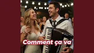 Comment &ccedil;a va (Deutsch)