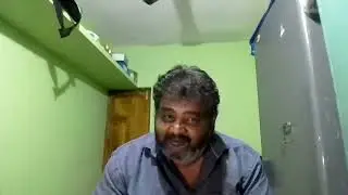 Copy of 1K Subscribe vote of thnx and review and questionary regarding HRMS 2.0