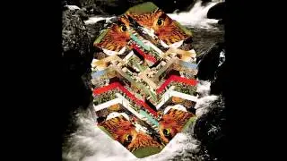 Monster Rally and RUMTUM - Tribes