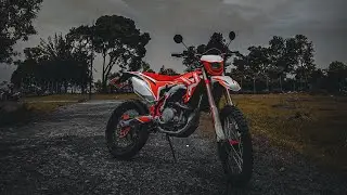 Dont buy crossfire rm 250 before watching this 🔥🔥| tips and tricks !!!