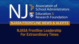 Dynamic NJ School Leader Shares Insights from Education&rsquo;s Frontline Before and During the Pandemic.