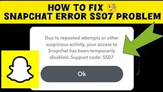 How To Fix 