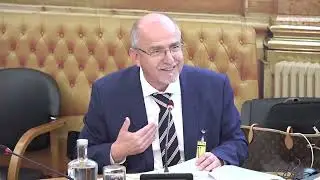 2025 02 25 - Audição do Presidente da Câmara Municipal de Loulé