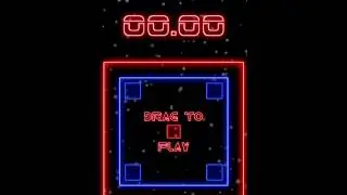 Red Bit Escape review