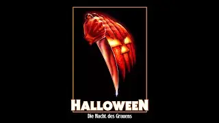 ! Over 80 !! alternative poster arts from John Carpenter's Halloween (1978) - Horror Gallery # 1