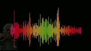 7 novinhas_feat Eltonada Trapper_Previa( visualizer)#rap#frestyletrap#Herkey#hiphop#trap moz