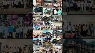 2025 REPEAT #trending #viral #shorts #newyear #like #music