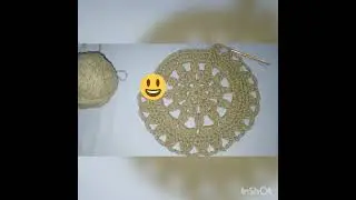produzindo com sobras de barbante