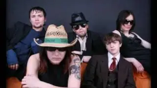 Wax Angel - Fuck