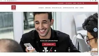 Workshop Tutorial: Login, Create and Share your ePortfolio