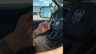 A $25 Transparent &ldquo;Phone&rdquo;