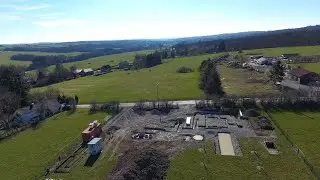 Serinchamps