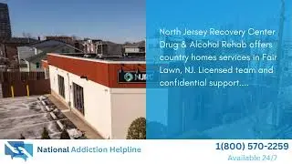 Top 3 Addiction Treatment Centers Country Homes