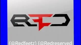 Joined RED THANKS TO @Redfeetz @Redreserved plus+new Red Art