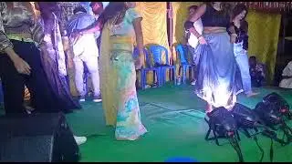 👑__DML MEGA EVENTS __🚩...@MARKAPURAM😍✌️... SUCCESSFULLY COMPLETED EVENT AT RAYACHOTI..KADAPA🔥