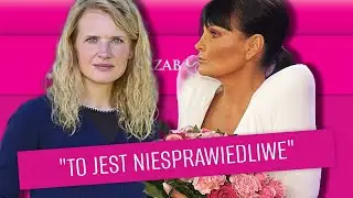 „To nie jest fair”? Gorąca dyskusja o uczciwości w 