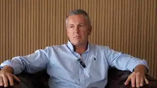 Timski Rad i Emocionalna Stabilnost: Ključ Uspeha #shorts
