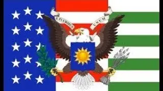 North American Union