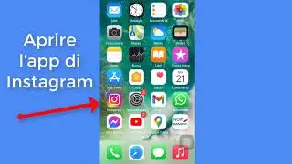 Come Scollegare Instagram da Facebook