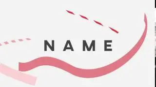 2D Intro Giveaway &raquo; Elqte | Closed