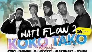 Nati-flow2_Igwee x Makanaki x Riho x Nosko & Rambilla_Internet prod.