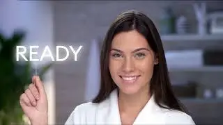 TOTAL30&trade; Insertion & Removal Video
