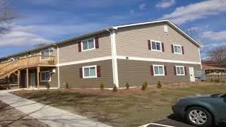 60468 Apartment for Rent in Peotone, IL