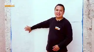 Conoce BEHR PREMIUM PLUS&reg;, Pintura con Primer