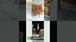 Stoelen Aaram-stoel Gamers-stoel Barstoelen Comfortabele bureaustoel