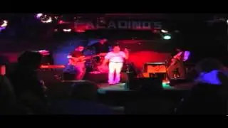 WWRY We Are The Champions - Under Pressure - Queen Tribute