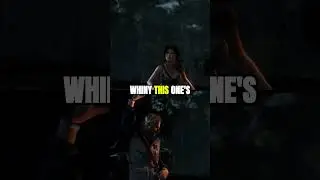 Почему фанаты оригинальной версии Tomb Raider ненавидят новую Лару Крофт