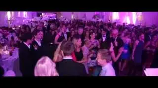 Le Royal - Abiball Imagefilm