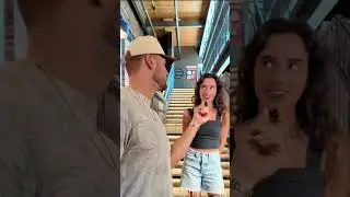 tall people meet up: Fort Worth, TX #talkshow #englishpodcast #informationpodcast #tylerbergantino