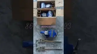 Prosthetic tools and equipment Contact Naomi: 8619143308493#prosthetic #086 #diy