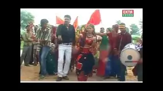 Ambe maanu Dham Have  | Ambe Maani Maya | Rakesh Barot | Tejal Thakor | Gujarati