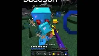 Fazon Varo 4 Edit