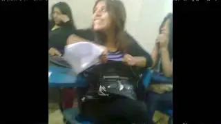 JENNY CONDORI ROJAS ISSAMAR. H. V.
