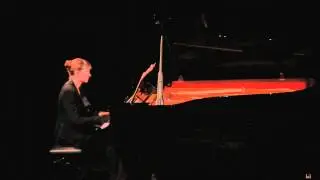 Chanda Vanderhart - Walter Arlen/ Wenn die letzte Blaue geht