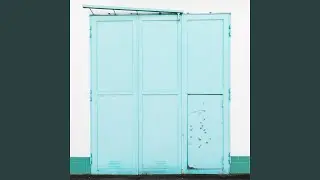 Quantum Mechanics