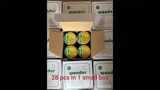 Wonder self adhesive pvc tape#electricaltape #pvc rolls