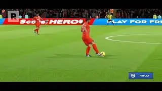 Dream League Soccer 2023 | Sami Fc Vs Twente Full match HD | DLS 2023 | DLS hack | DLS Sami Fc