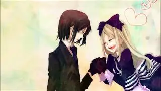 APH AMV Hetalia Lietbel Never ever getting rid of me