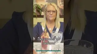 Benzimento semanal com Jesus e Maria! #benzimento #prote&ccedil;&atilde;odivina  #ora&ccedil;&atilde;opoderosa #f&eacute; #b&ecirc;n&ccedil;&atilde;o