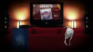 @YoungDirt - Netflix & Chill (single) prod by Turreek