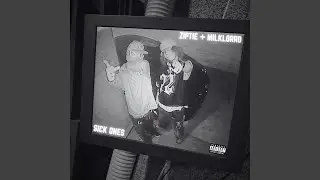 Tha Dirty Bay Area